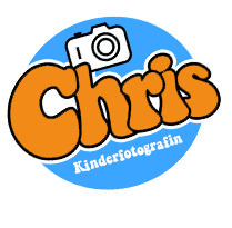 Chris-Kinderfotografin